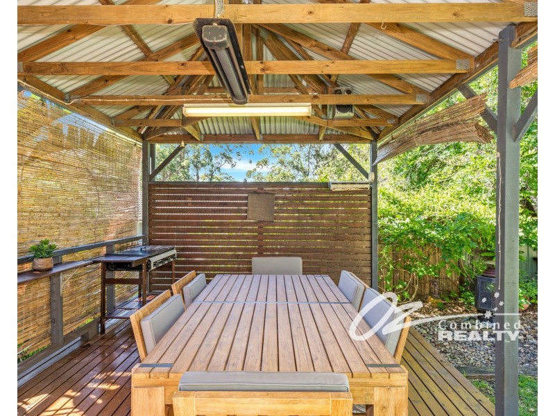 98 Greville Avenue, Sanctuary Point NSW 2540