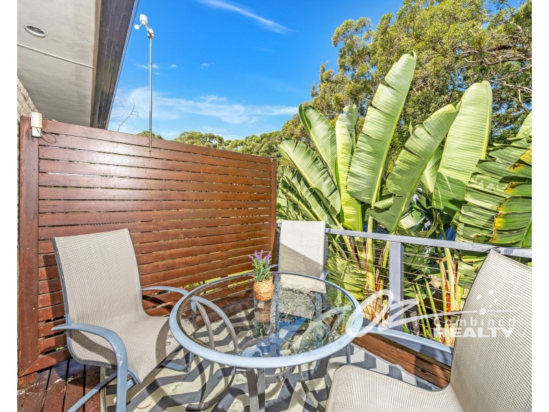 98 Greville Avenue, Sanctuary Point NSW 2540