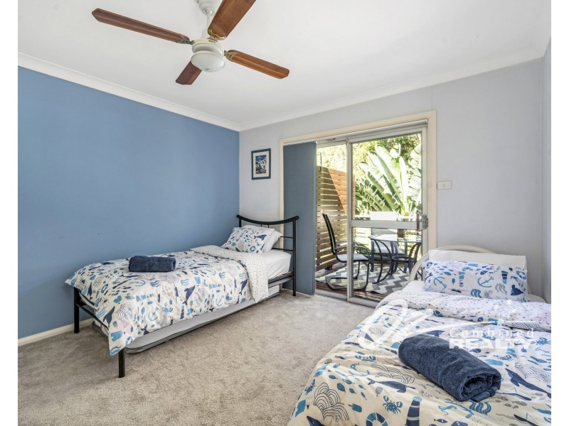 98 Greville Avenue, Sanctuary Point NSW 2540