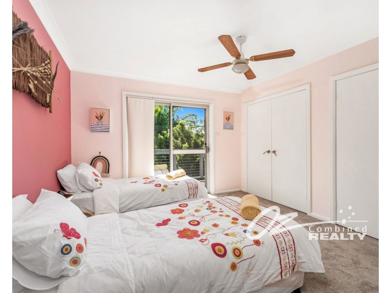 98 Greville Avenue, Sanctuary Point NSW 2540