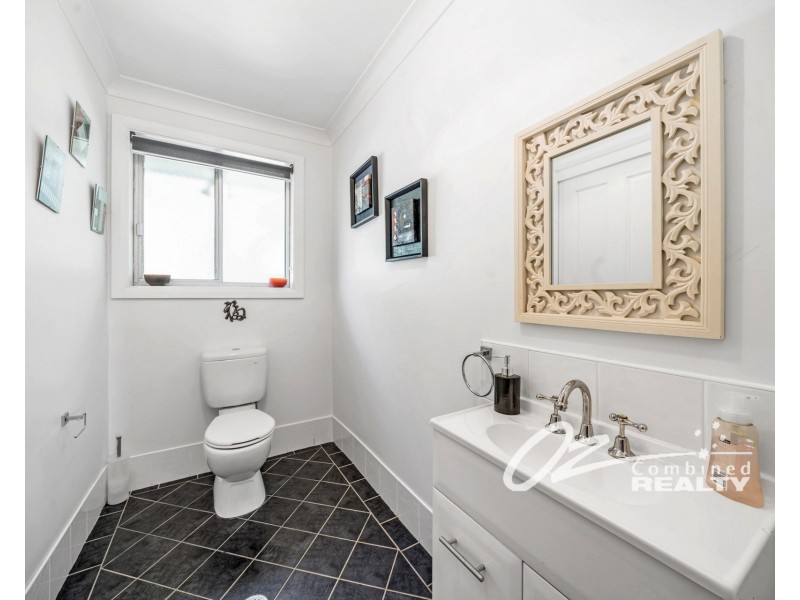 98 Greville Avenue, Sanctuary Point NSW 2540