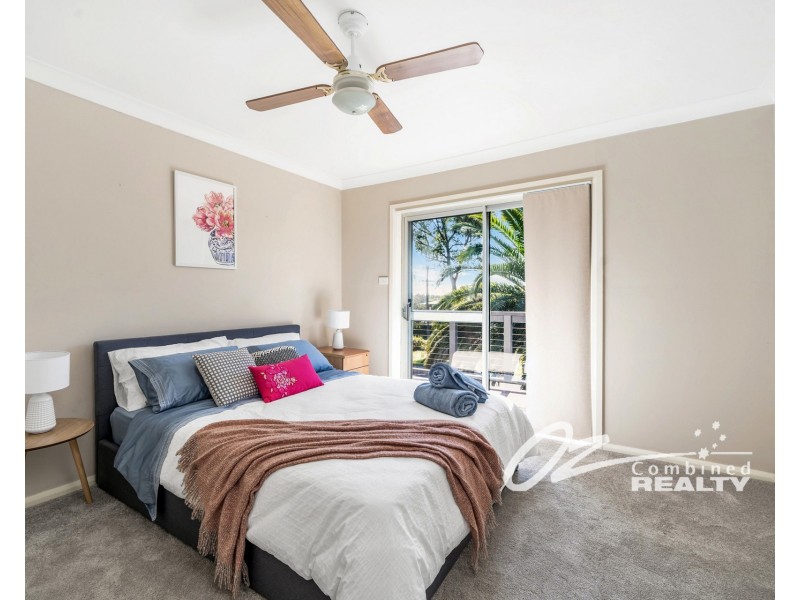 98 Greville Avenue, Sanctuary Point NSW 2540