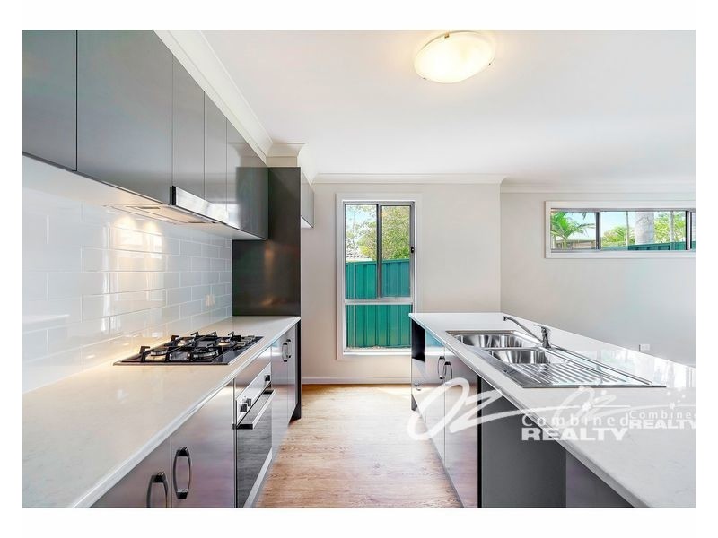 1/212 Walmer Avenue, Sanctuary Point NSW 2540