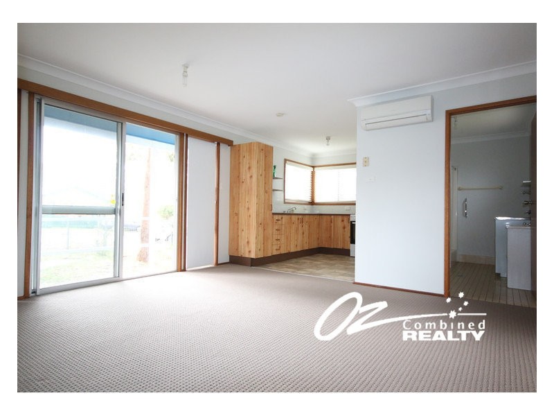 16 Sheeran Street, Old Erowal Bay NSW 2540