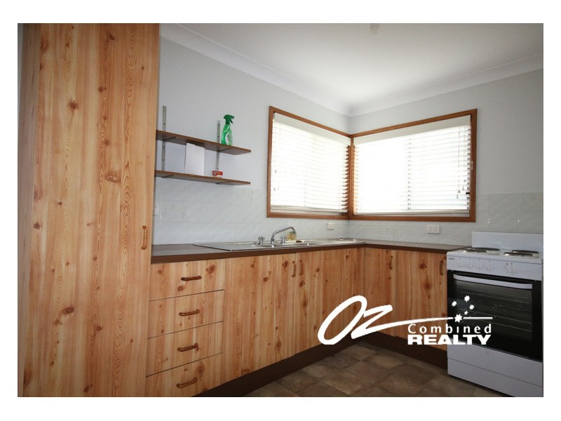 16 Sheeran Street, Old Erowal Bay NSW 2540