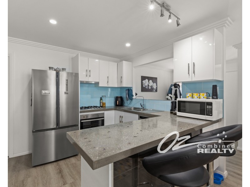 3/200 Macleans Point Road, Sanctuary Point NSW 2540