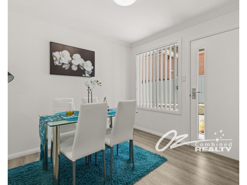 3/200 Macleans Point Road, Sanctuary Point NSW 2540