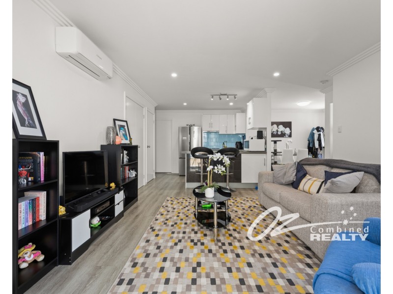 3/200 Macleans Point Road, Sanctuary Point NSW 2540