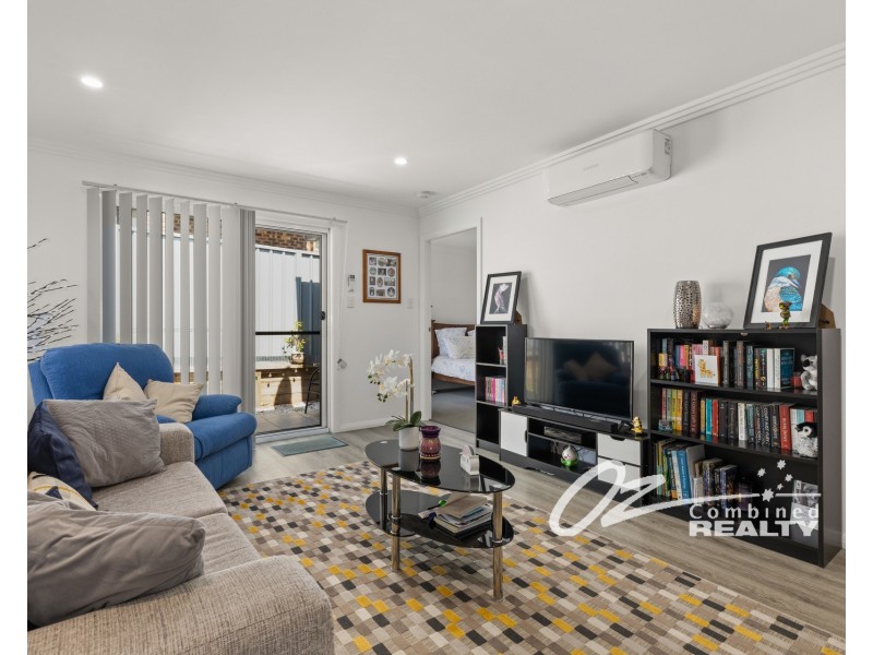 3/200 Macleans Point Road, Sanctuary Point NSW 2540