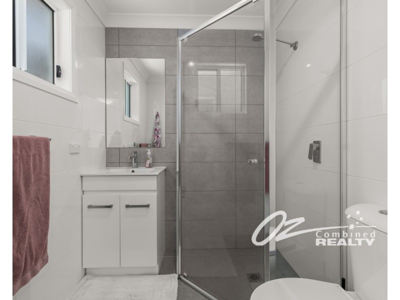 3/200 Macleans Point Road, Sanctuary Point NSW 2540