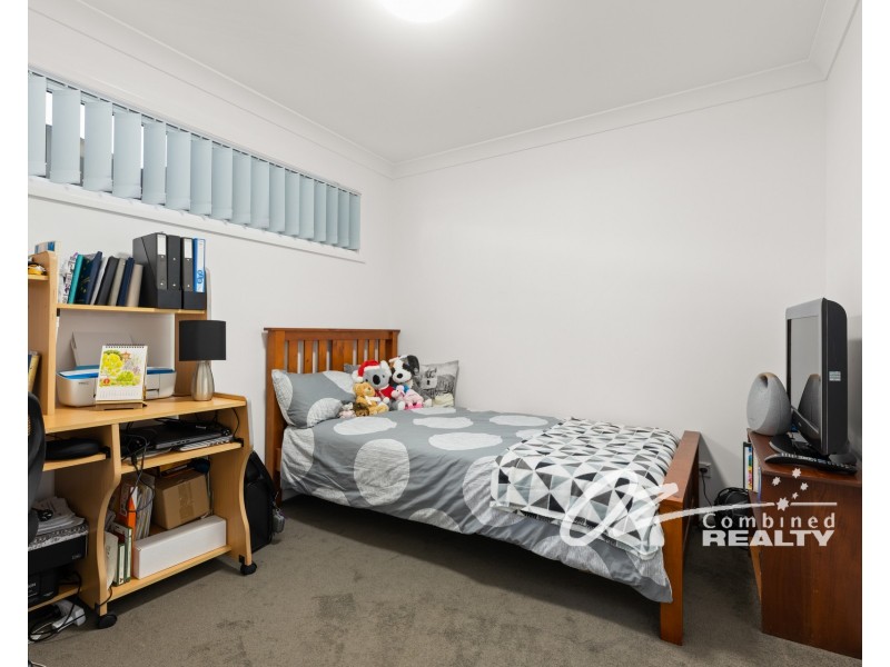 3/200 Macleans Point Road, Sanctuary Point NSW 2540