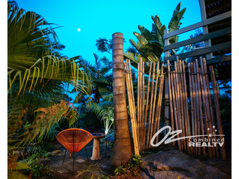 2 Anne Street, Vincentia NSW 2540