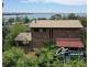 2 Anne Street, Vincentia NSW 2540