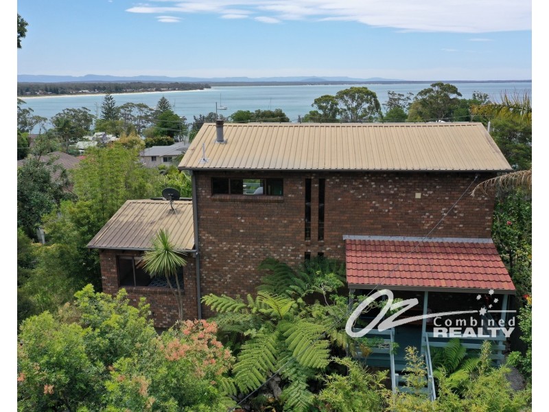 2 Anne Street, Vincentia NSW 2540