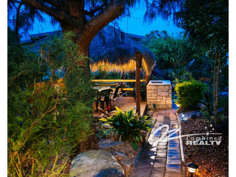 2 Anne Street, Vincentia NSW 2540