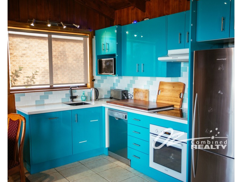 2 Anne Street, Vincentia NSW 2540