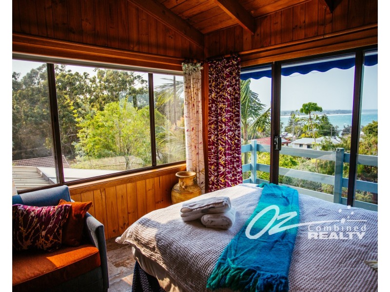 2 Anne Street, Vincentia NSW 2540