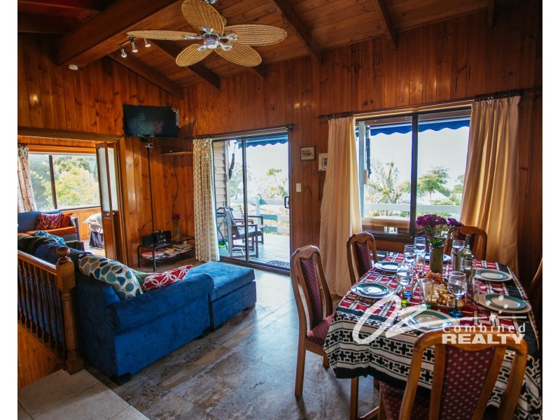 2 Anne Street, Vincentia NSW 2540