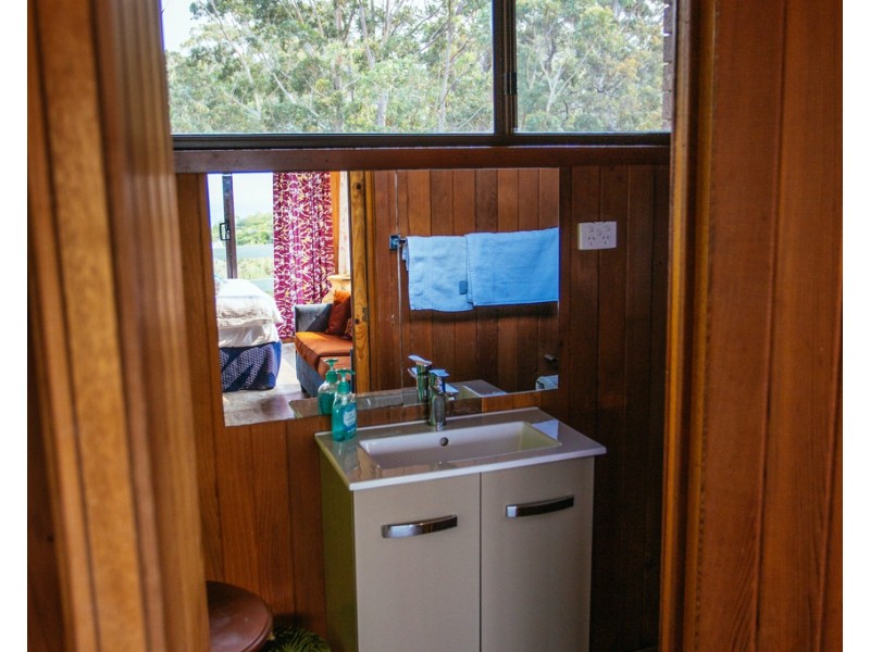 2 Anne Street, Vincentia NSW 2540