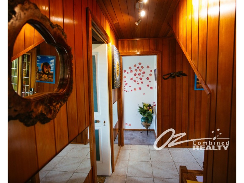 2 Anne Street, Vincentia NSW 2540