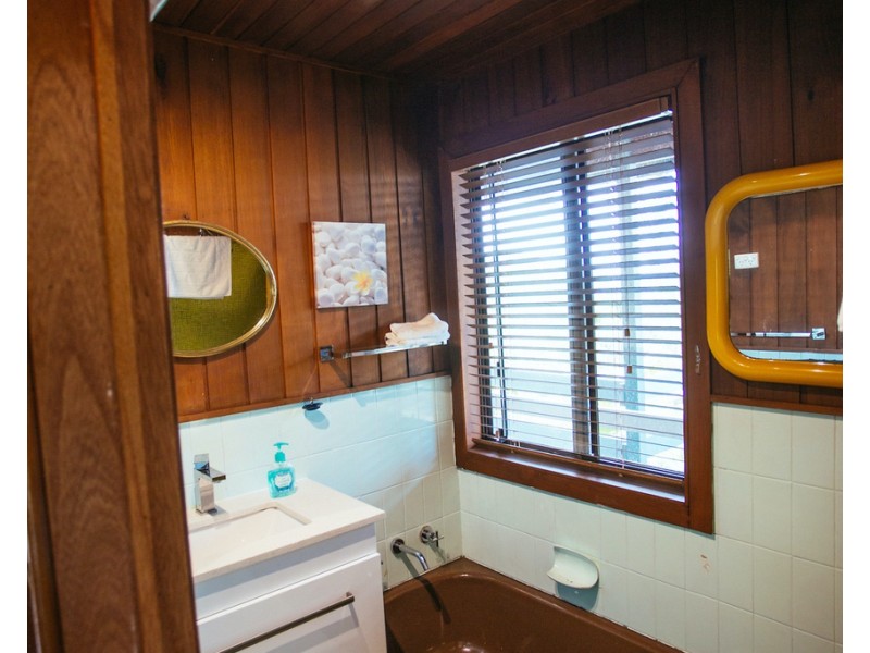 2 Anne Street, Vincentia NSW 2540