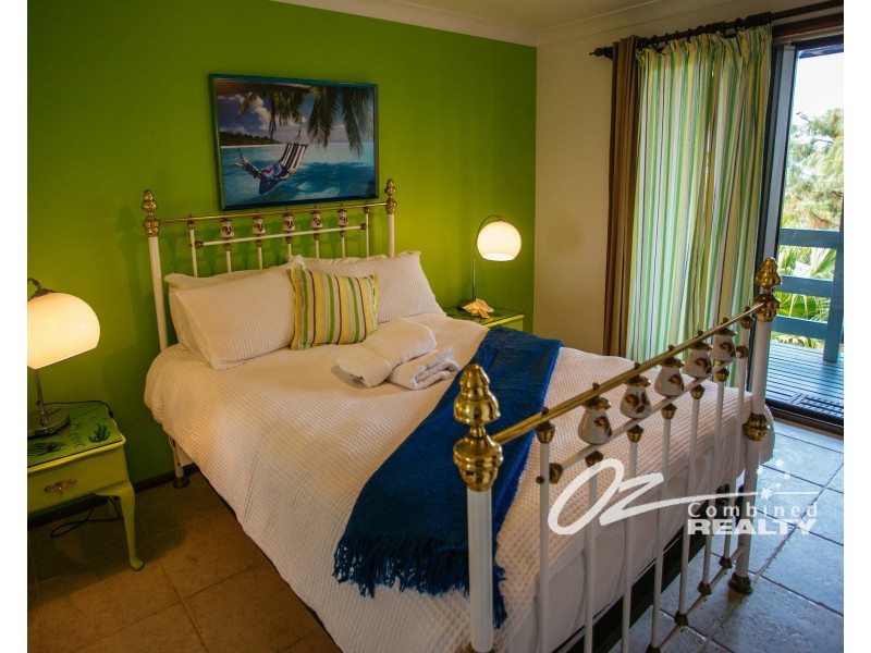 2 Anne Street, Vincentia NSW 2540