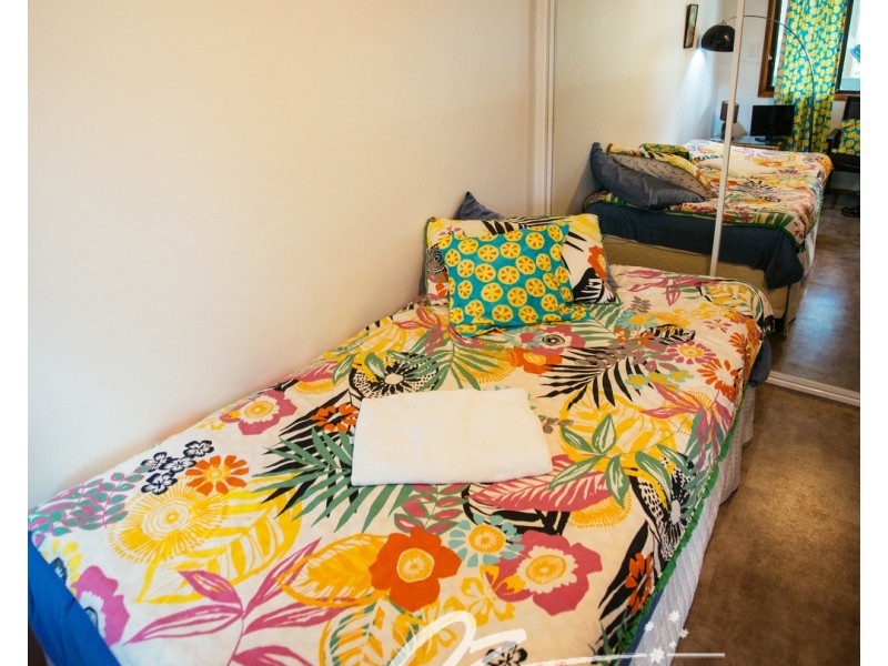 2 Anne Street, Vincentia NSW 2540