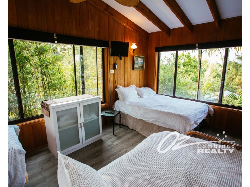 2 Anne Street, Vincentia NSW 2540