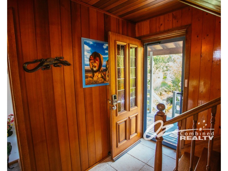 2 Anne Street, Vincentia NSW 2540