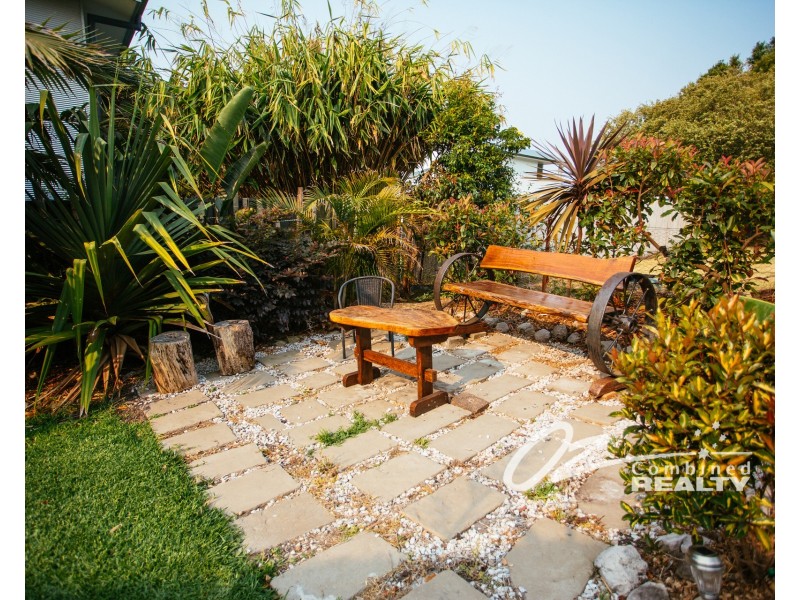 2 Anne Street, Vincentia NSW 2540