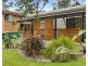 205 Sanctuary Point Road, Sanctuary Point NSW 2540