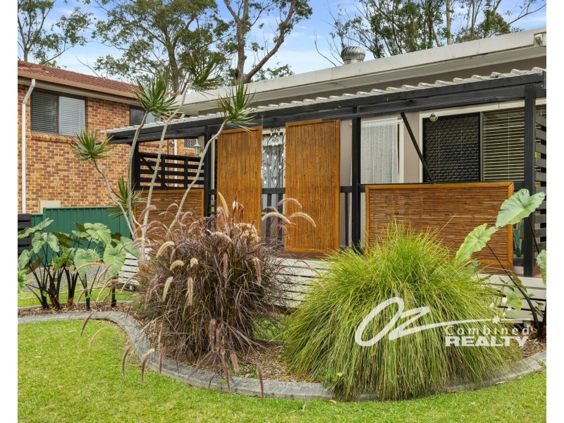 205 Sanctuary Point Road, Sanctuary Point NSW 2540