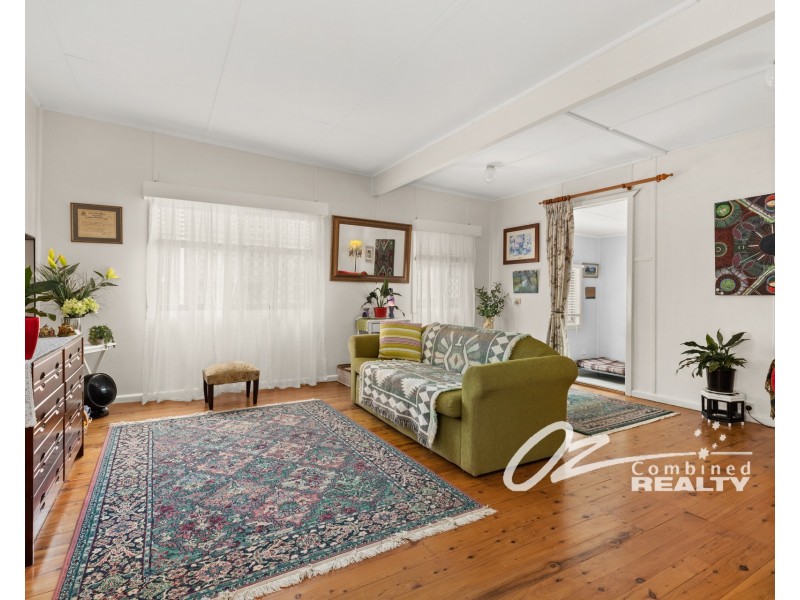 205 Sanctuary Point Road, Sanctuary Point NSW 2540