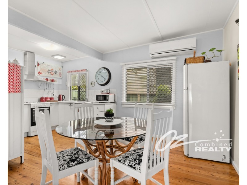 205 Sanctuary Point Road, Sanctuary Point NSW 2540