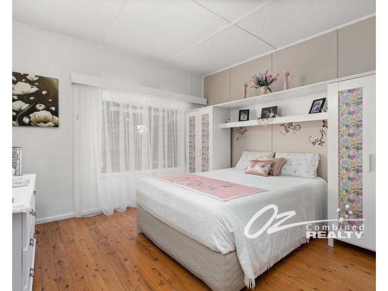 205 Sanctuary Point Road, Sanctuary Point NSW 2540