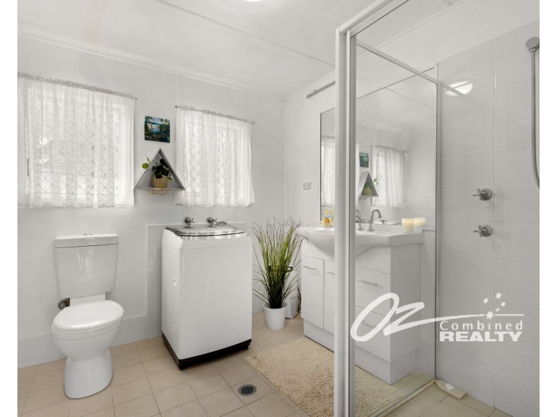 205 Sanctuary Point Road, Sanctuary Point NSW 2540