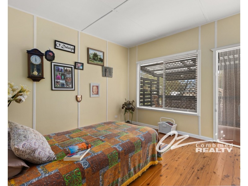 205 Sanctuary Point Road, Sanctuary Point NSW 2540