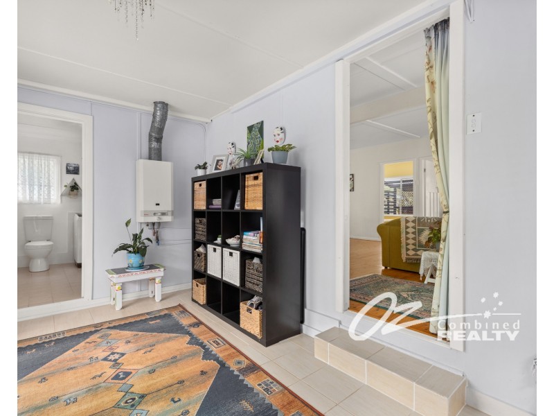 205 Sanctuary Point Road, Sanctuary Point NSW 2540