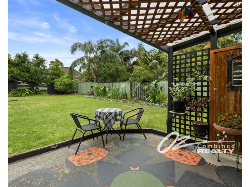 205 Sanctuary Point Road, Sanctuary Point NSW 2540