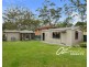 205 Sanctuary Point Road, Sanctuary Point NSW 2540