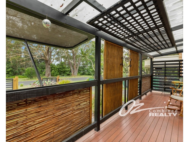 205 Sanctuary Point Road, Sanctuary Point NSW 2540