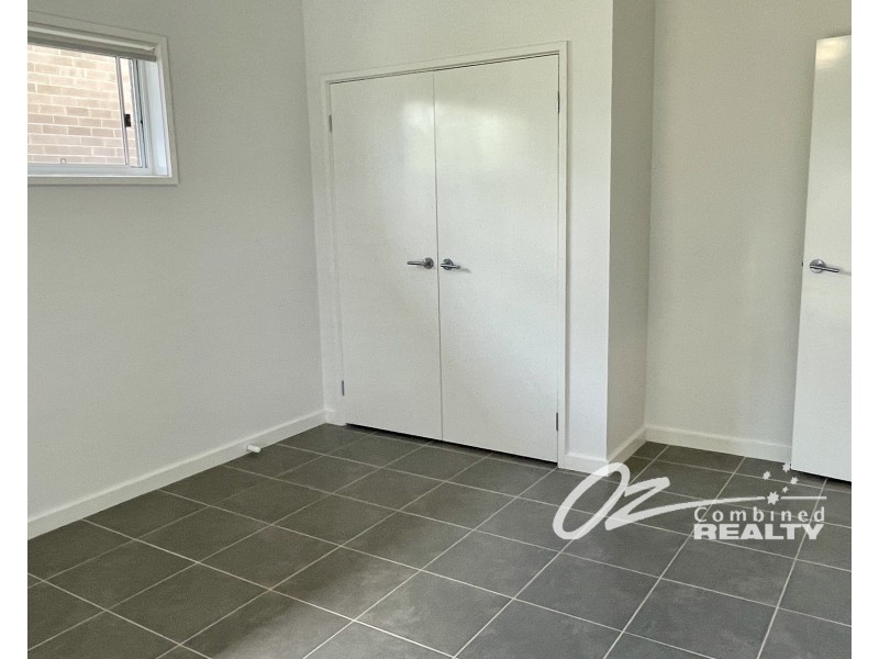 8 Bayswood Avenue, Vincentia NSW 2540