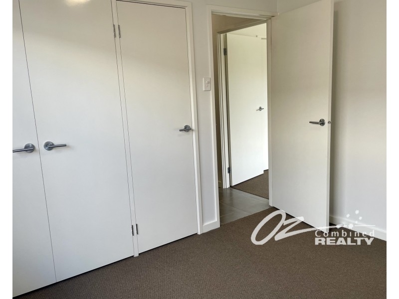 8 Bayswood Avenue, Vincentia NSW 2540