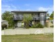 126 Frederick Street, Sanctuary Point NSW 2540