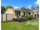 1 Pangari Crescent, St Georges Basin NSW 2540