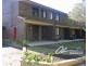 4/71 Hawke Street, Huskisson NSW 2540