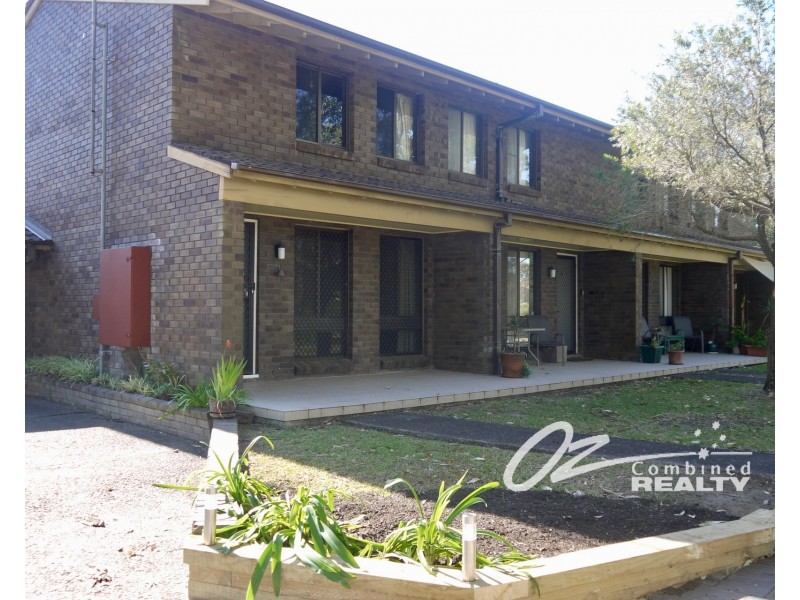 4/71 Hawke Street, Huskisson NSW 2540