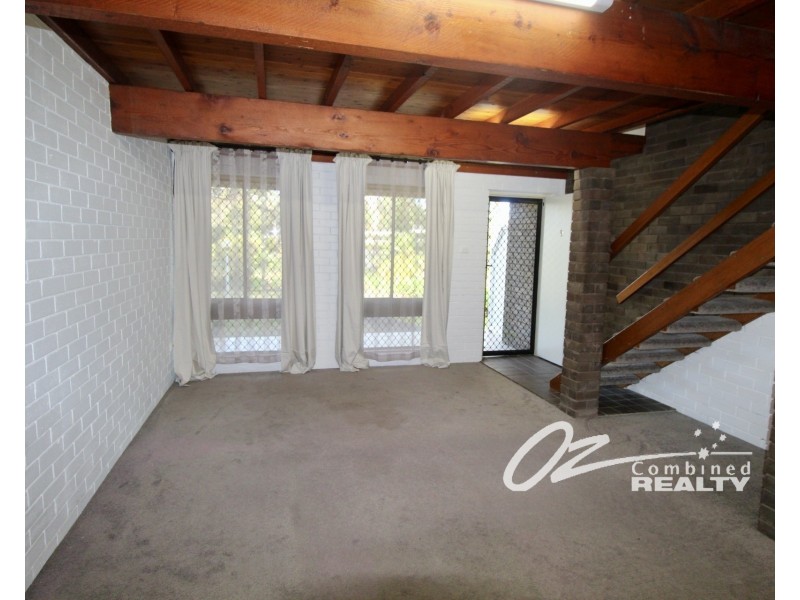 4/71 Hawke Street, Huskisson NSW 2540