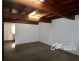 4/71 Hawke Street, Huskisson NSW 2540