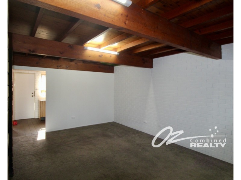 4/71 Hawke Street, Huskisson NSW 2540
